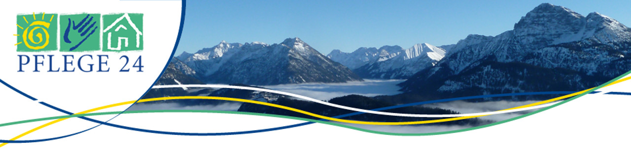 PFLEGE 24 Ambulanter Pflegedienst In F ssen Pflege24 PFLEGE 24 Ambulanter Pflegedienst In F ssen Pflege24